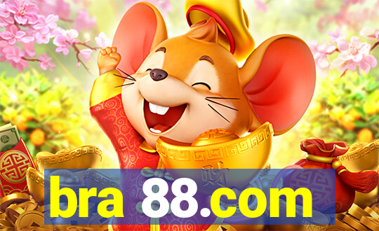 bra 88.com